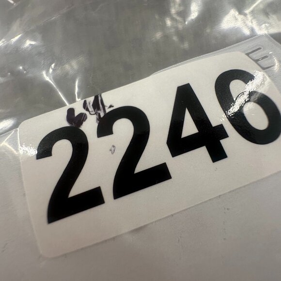 North Shore Sun Dress One Size Pineapples Scoop Neck Adjustable Straps Rayon - Picture 11 of 11